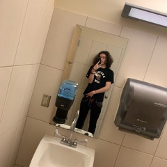 i know you hate when i make these songs