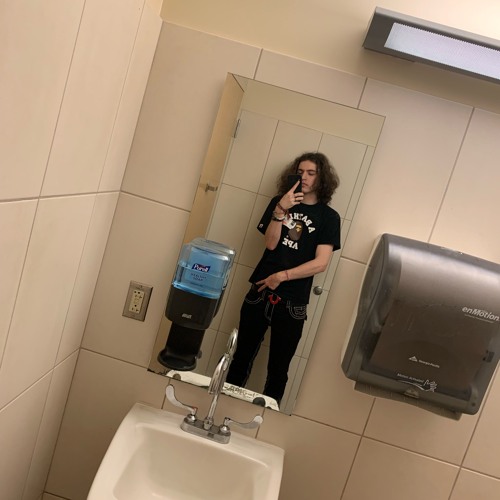 i know you hate when i make these songs