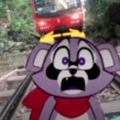 Satisfactory (OST) | Update 6 | Me And My Golf Cart Tape | Joel Syntholm - BOTH TRACKS