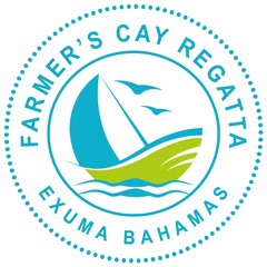 Framer’s Cay Exuma Regatta Live Mix 2/3/24