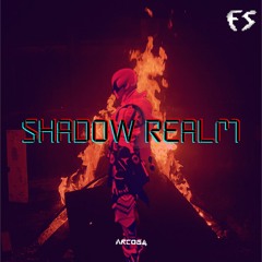 Arcoga - SHADOW REALM | FrostSelect Release