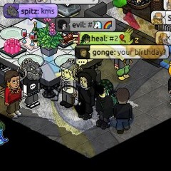 #2🎈 #🌈(☆｡☆) #🍄