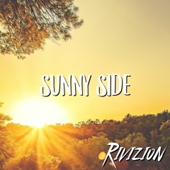 Sunny Side - @LofiHipHop Presents: Lofi Flip Fridays 17