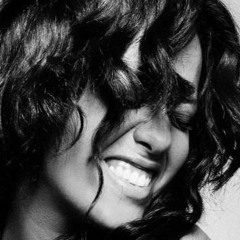 Popular music tracks, songs tagged amel bent on SoundCloud