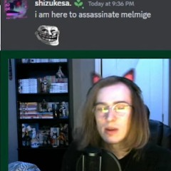 shizucord hidden heat