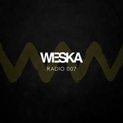 Weska Radio 007