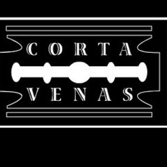 Bachata Corta Venas