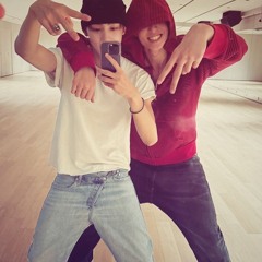 cortis nobody Ai cover (코르티스 (Cortis) – Nobody, AI 커버)