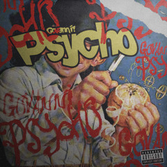 PSYCHO