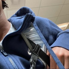 lxstk1- ???/twitter titans (???)