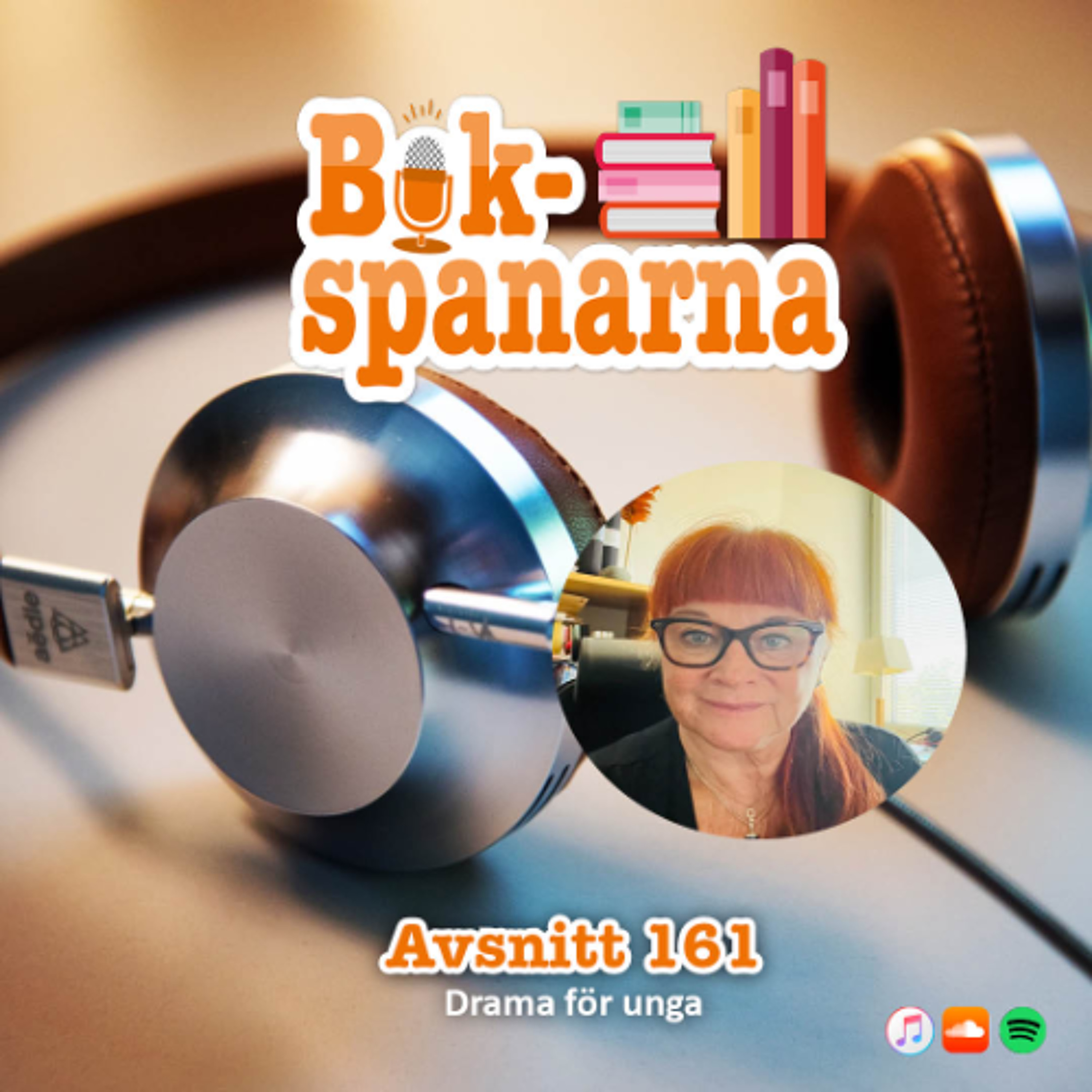 Bokspanarna