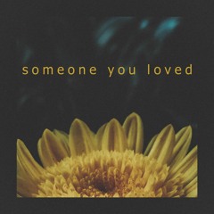 Someone You Loved (Lucx Vinixki Remix)