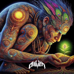 OBLIVION - The Seed