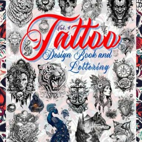 Forearm Flower Name Tattoo Design, Etsy Online Tattoo Design, Custom  Digital Art, Birth Flower Name | Tattoo project, Tattoos, Tatting