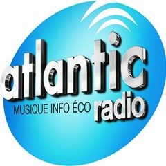 ATLANTIC SOIR (17H) 27 - 02 - 2023.MP3