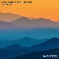 Lonya, Graziano Raffa - Breakups (Radio Edit) - Meanwhile