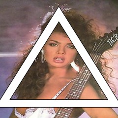 "Death Sentence" - Ethan Gander Tiktok teaser