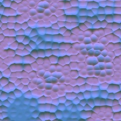 [disquiet0473] Cellular