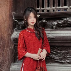 Đoản Xuân Ca Remix (Long Doanh Remix Ft MaiKa Cover) _ Bolero Xung Căng Đón Xuân🎻🇻🇳🔥