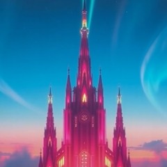 bRb - 11.3 soul contract (x-eve flip)