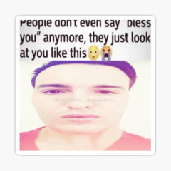 𝓫𝓵𝓮𝓼𝓼 𝔂𝓸𝓾 👅