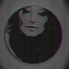Tumbling Down