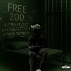 No Peace (feat. Duoto)