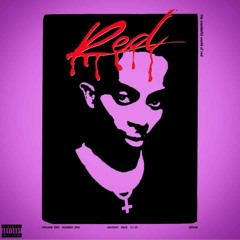 Playboi Carti - Over (Cover) ft. Taeylor [Eng. WayneThaMaestro]