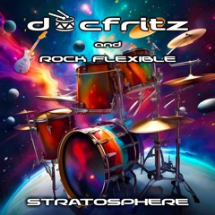 STRATOSPHERE - DocFritz ft. Rock_Flexible