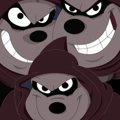 ''MVP'' - Tevito e Chiron MC (Prod. Fahel)