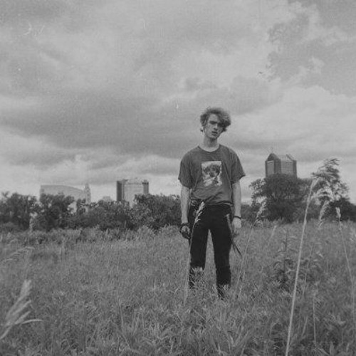 Stream brakence 2.0 freestyle (august mez flip) by august mez Listen online for free on SoundCloud