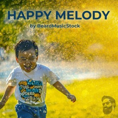 Happy Melody (Joy Of Life)