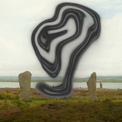 Giants of Brodgar