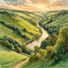Sussex Lament