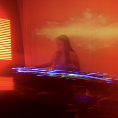 ELA MENTAL @ F8 x CONNECT TECHNO SF | HARDGROOVE x RAW TECHNO