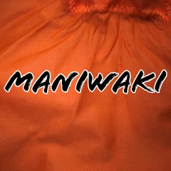 Maniwaki