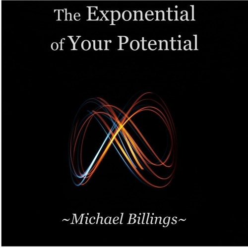 The Exponential of Your Potential | Part 09