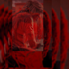 Heart Pain ( Outro )