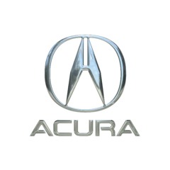 Wireless CarPlay Adapter For Acura