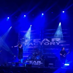 James West- Vibing .mp3