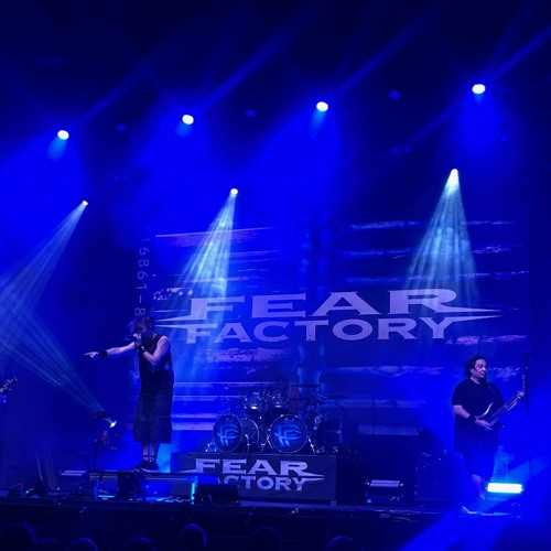 James West- Vibing .mp3