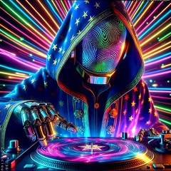 Deep Dark Dirty Dubstep and Drum and Bass Mix