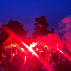 FAITES DE LA MUSIQUE