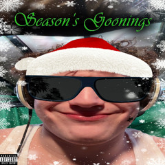 Season's Goonings (prod. rollie)