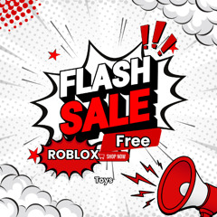 “Secret Codes for Roblox [2025 Updated List You Can’t Miss]”