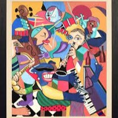 Old_Jazz