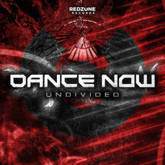 Undivided - Dance Now