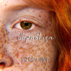 Hipnotiza