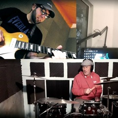 Hipercandombe - La maquina de hacer pajaros