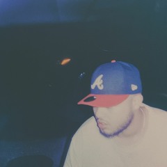 1-(800)HEARTBREAKER (Prod. By MiiiKXY)
